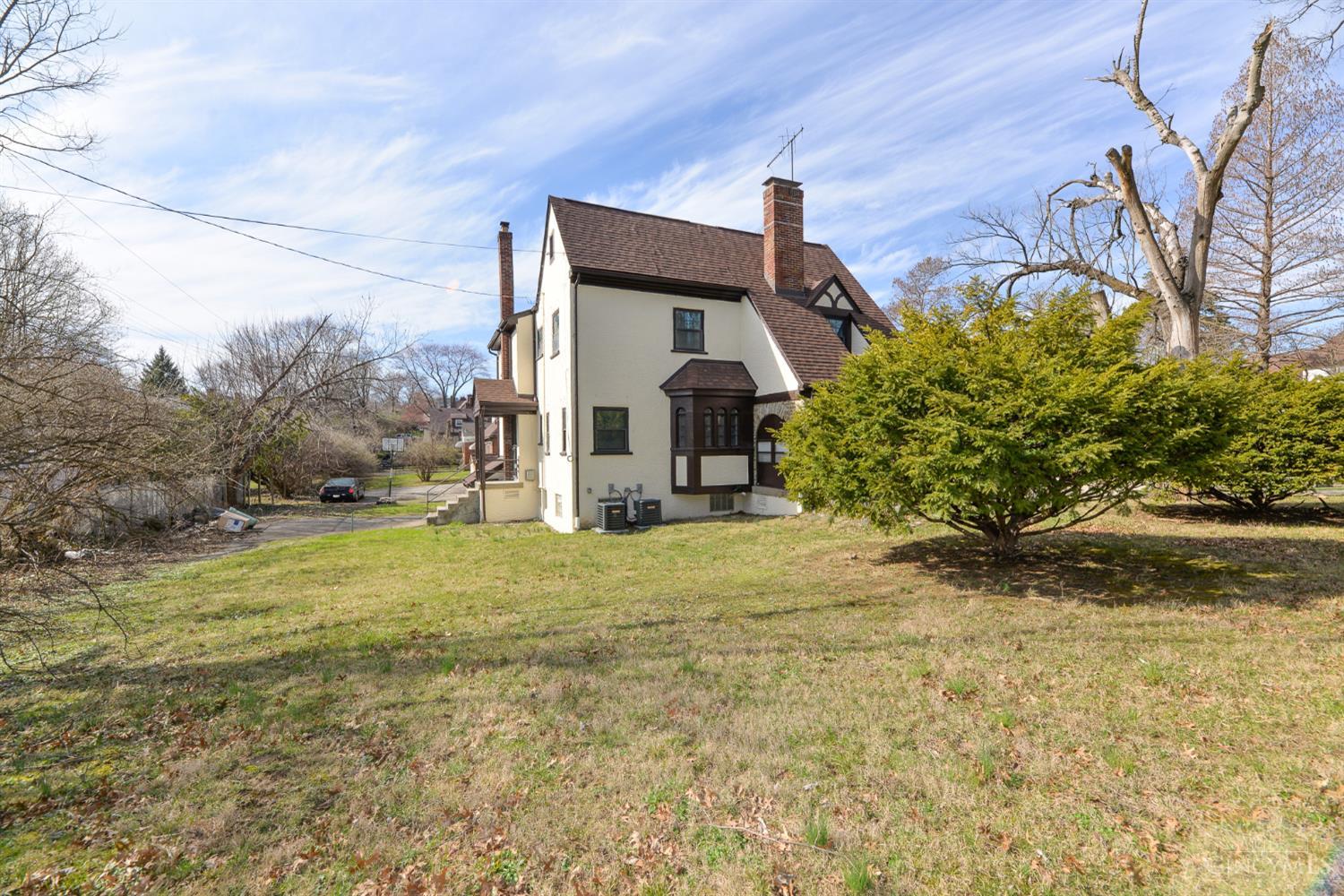 1139 Cheyenne Drive