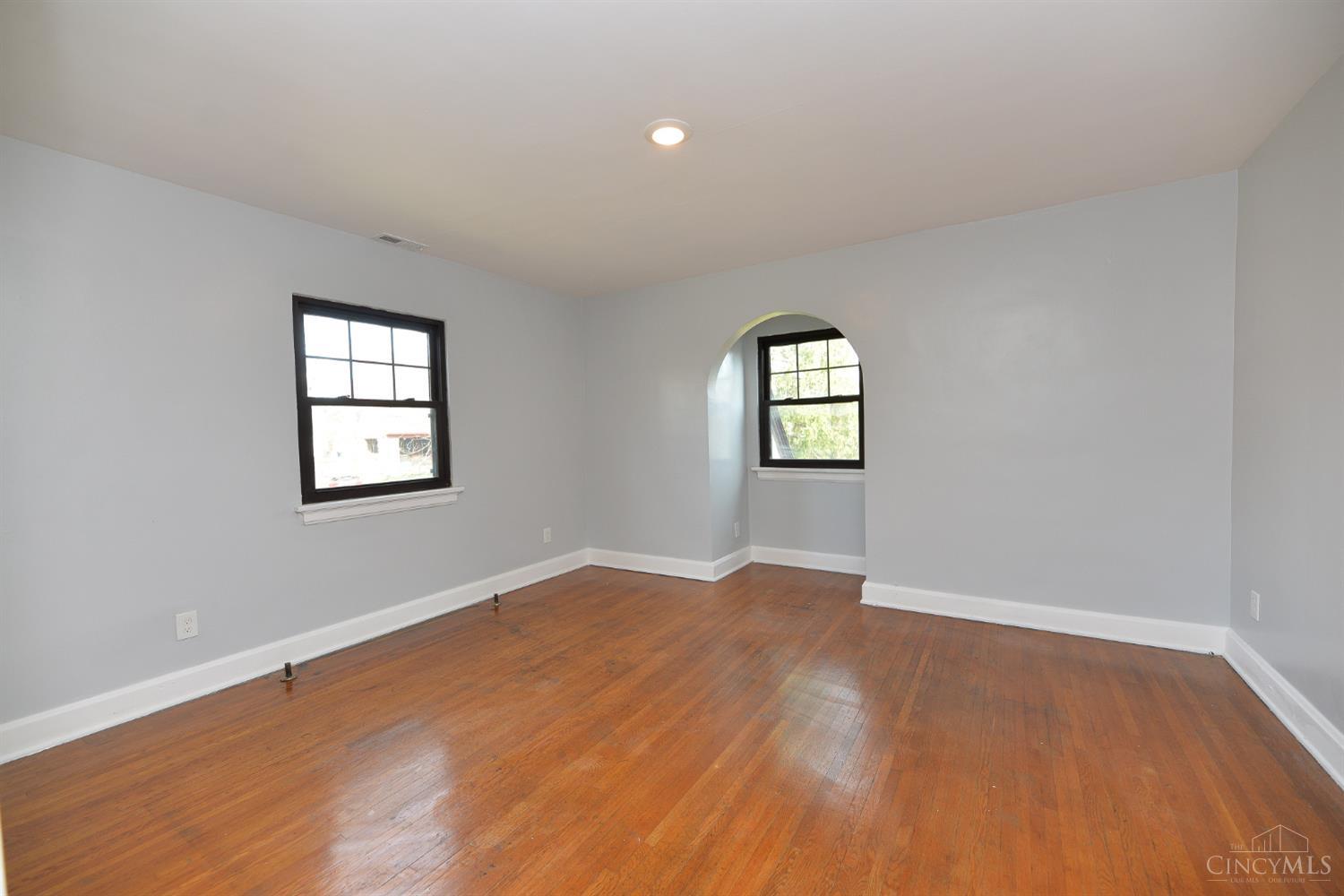 1139 Cheyenne Drive