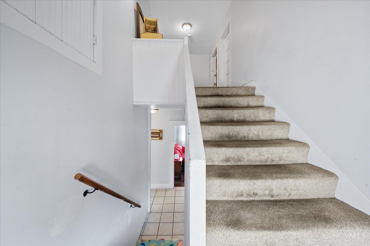 1835 Sherman Avenue