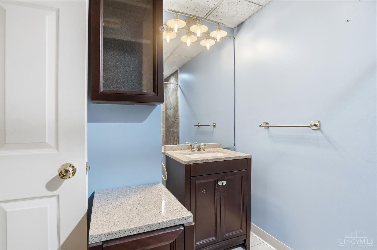 1787 Gloucester Drive