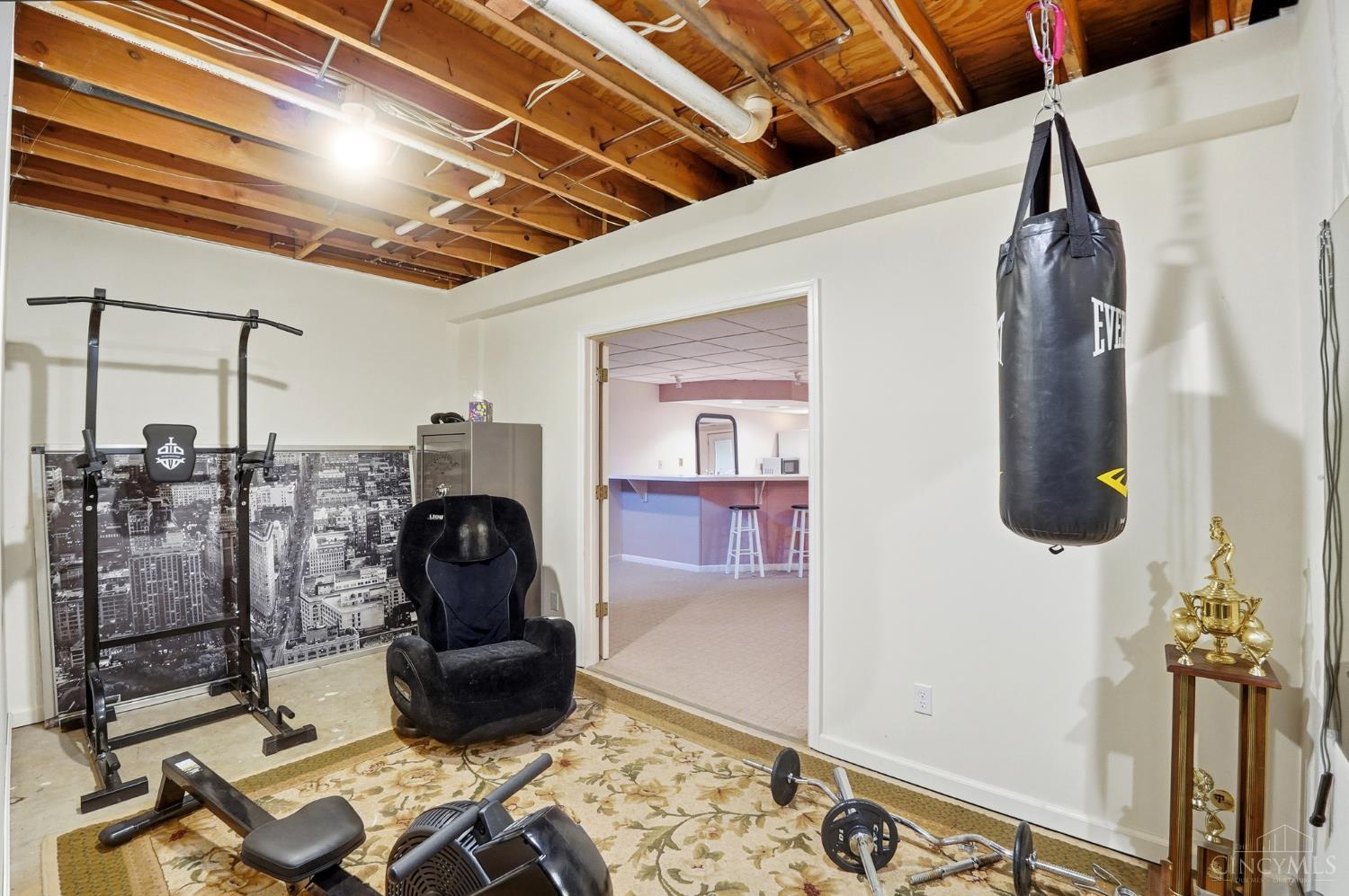 1787 Gloucester Drive