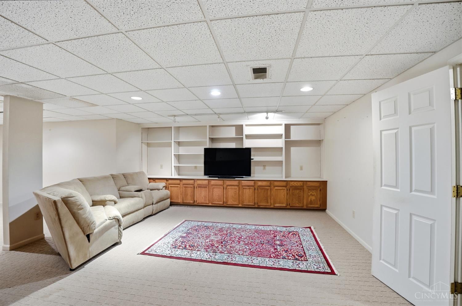 1787 Gloucester Drive