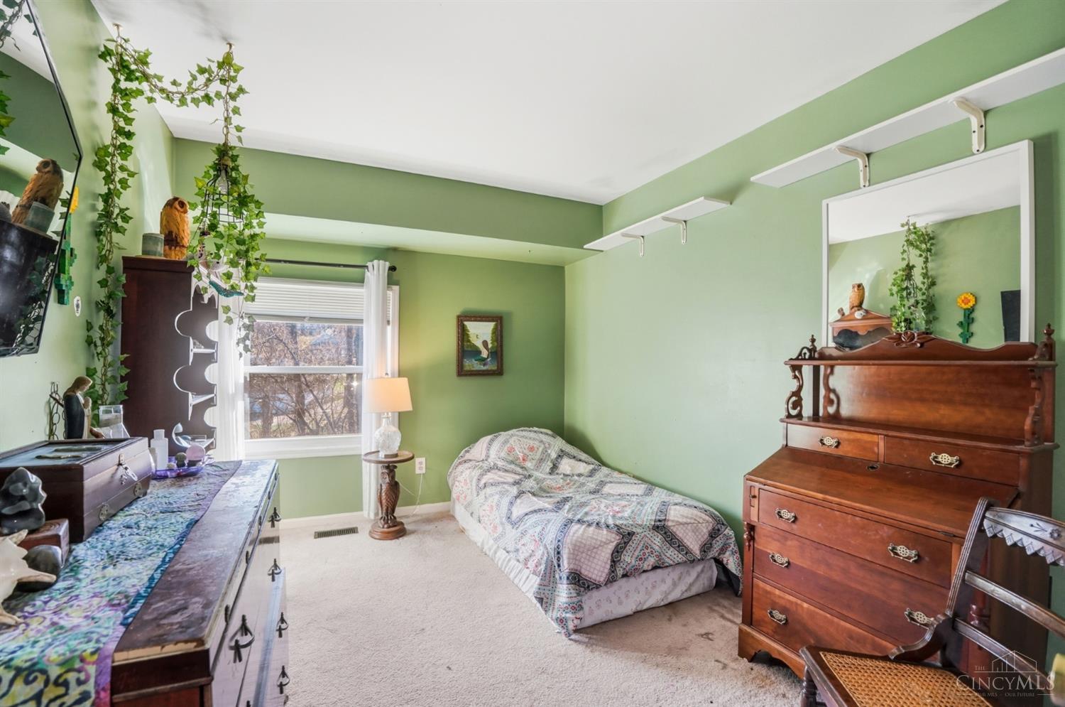 1787 Gloucester Drive