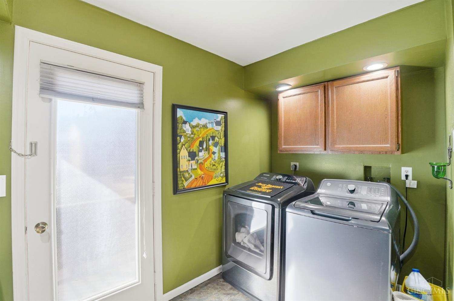 1787 Gloucester Drive