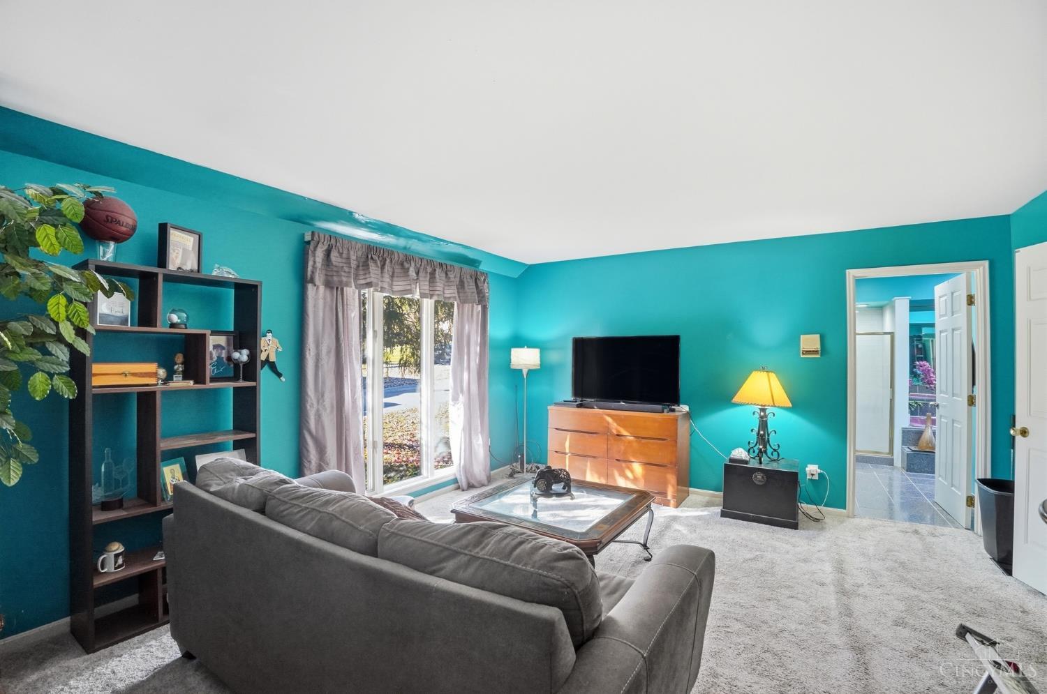 1787 Gloucester Drive