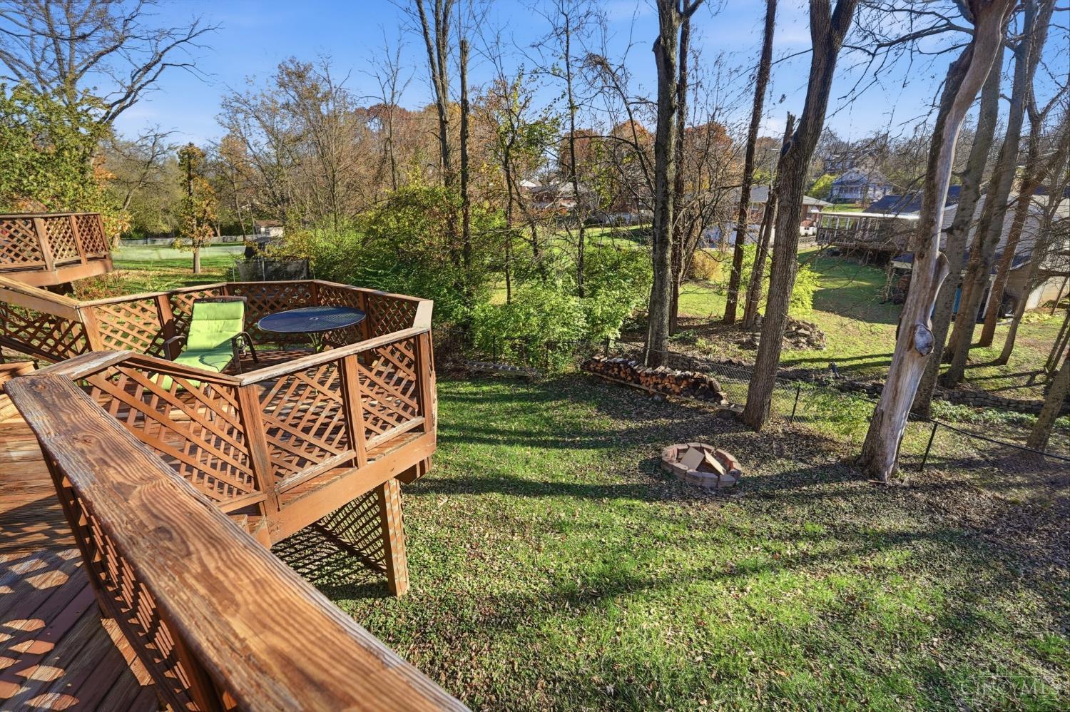 1787 Gloucester Drive