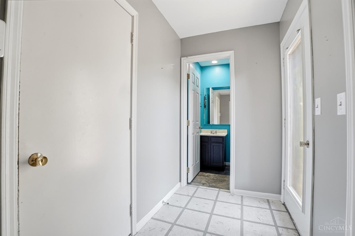 1787 Gloucester Drive