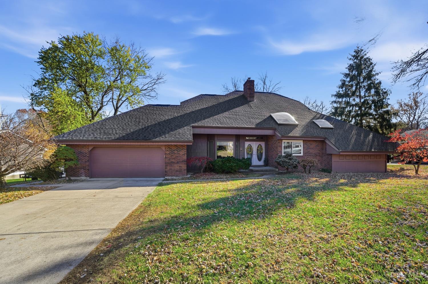 1787 Gloucester Drive