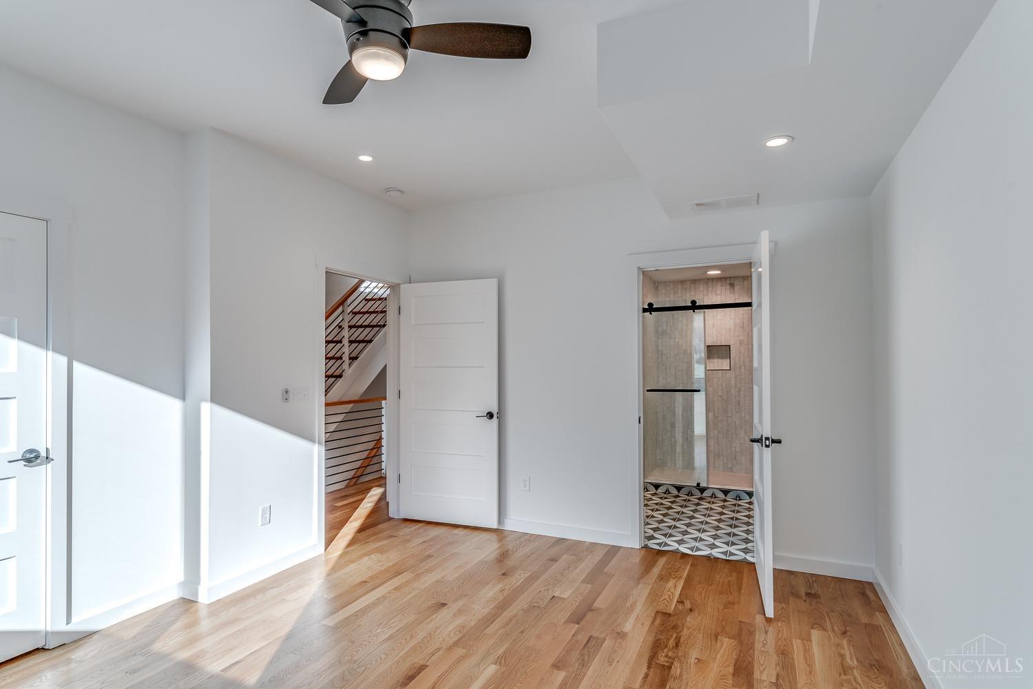 5760 Sanctuary Place