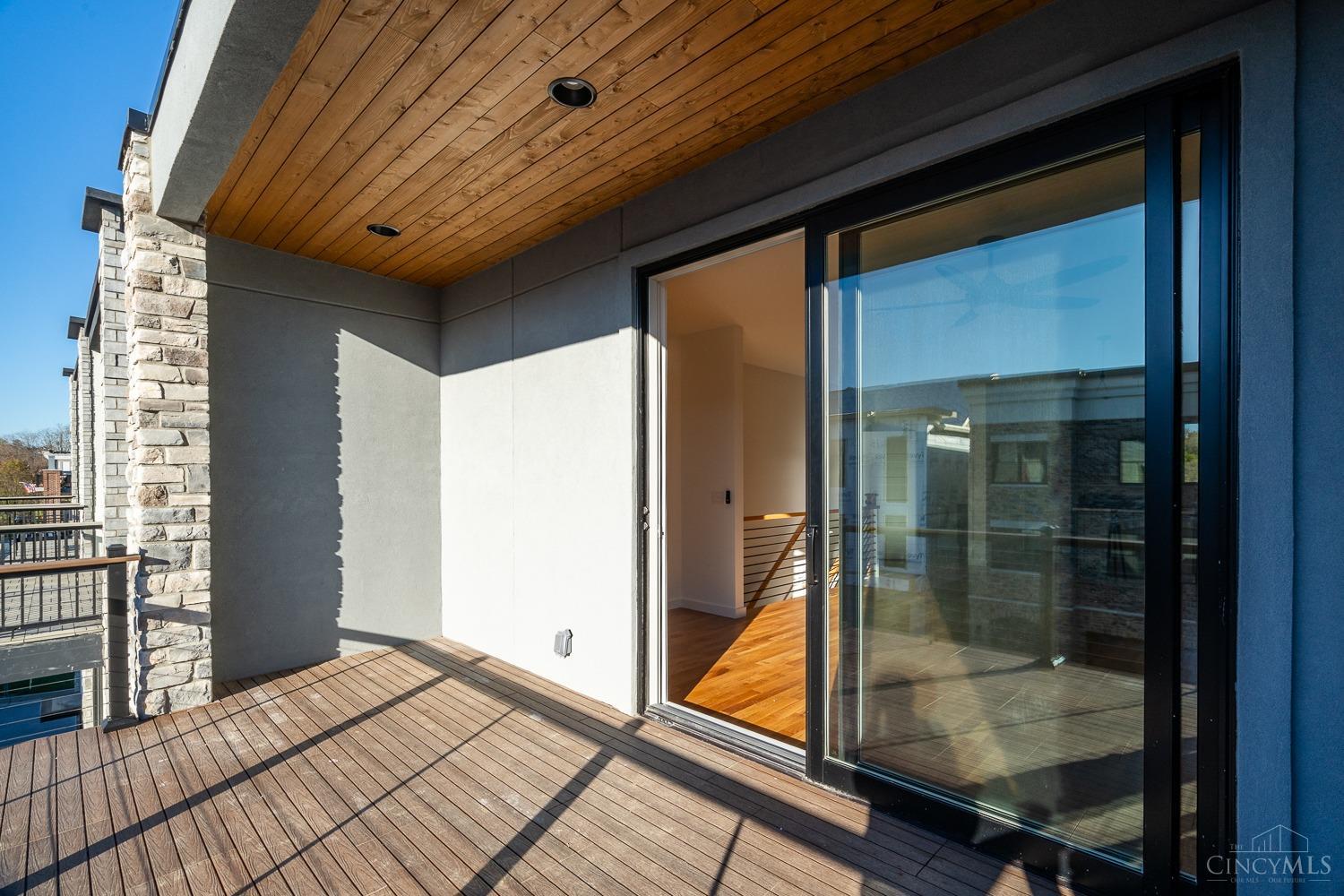 5760 Sanctuary Place