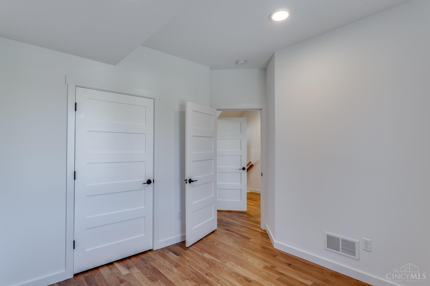 5760 Sanctuary Place