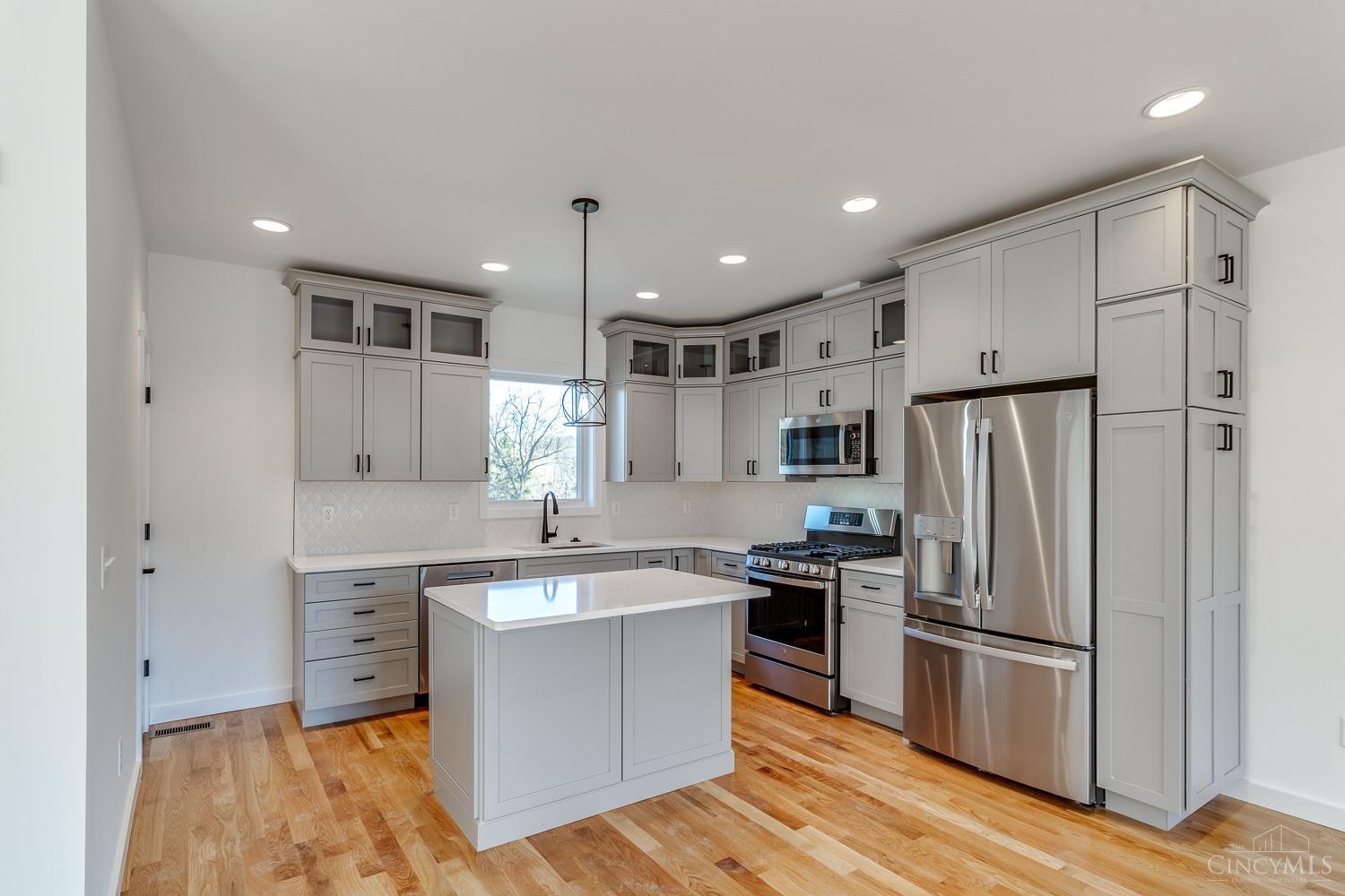 5760 Sanctuary Place