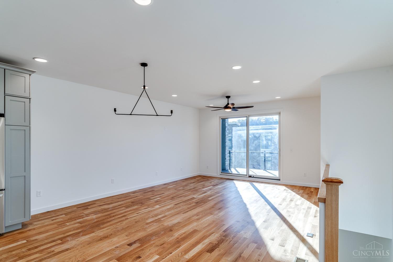 5760 Sanctuary Place