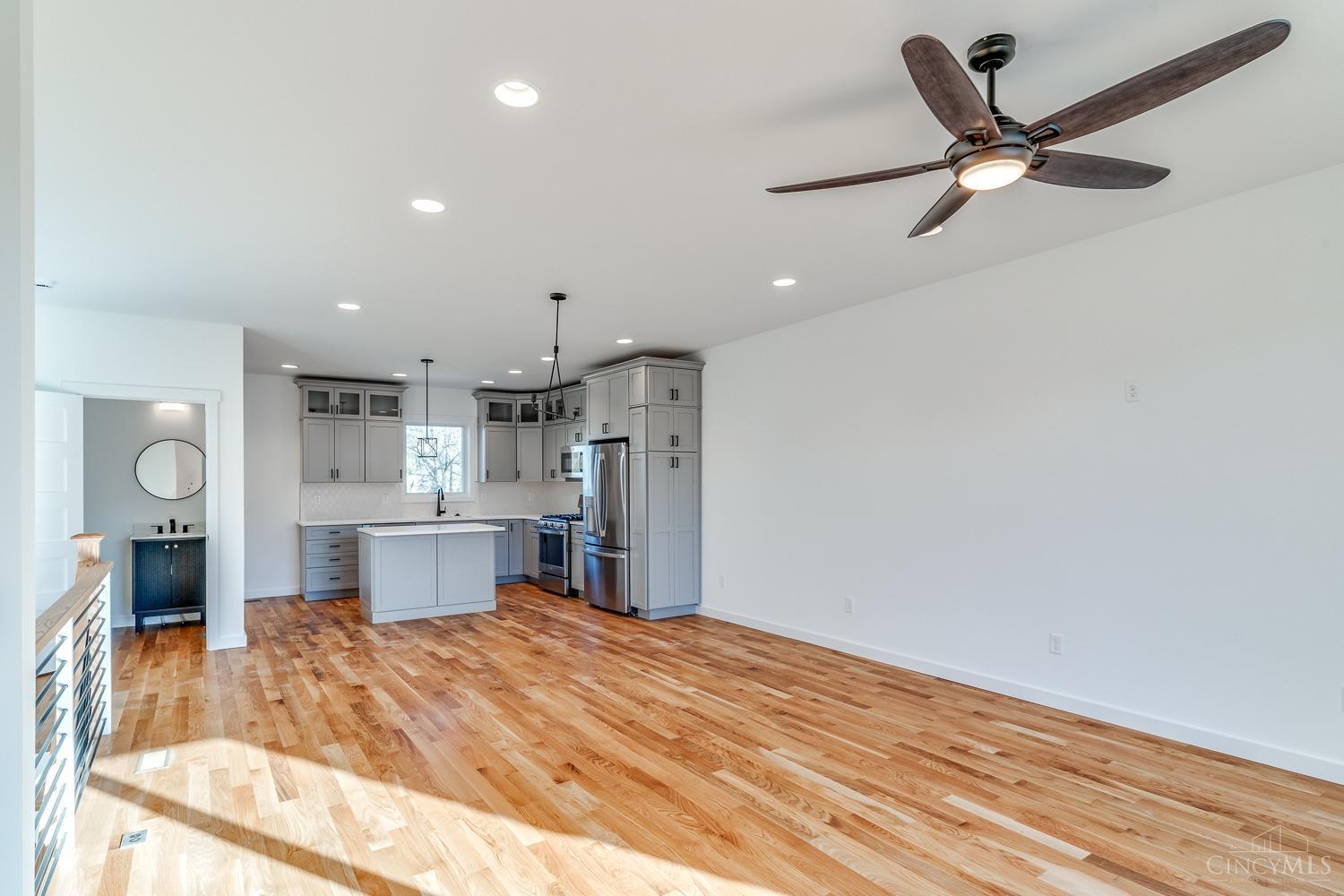 5760 Sanctuary Place
