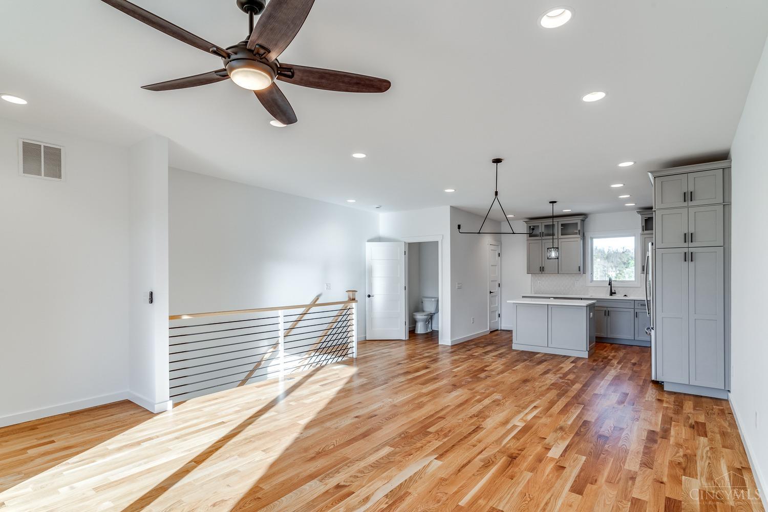5760 Sanctuary Place