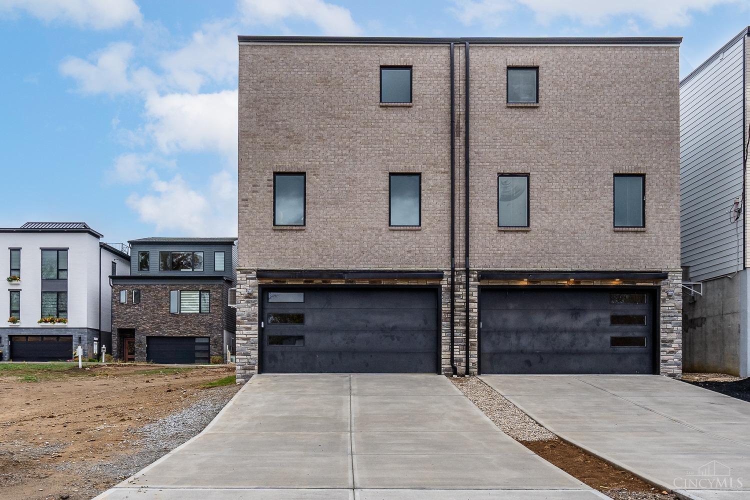5760 Sanctuary Place
