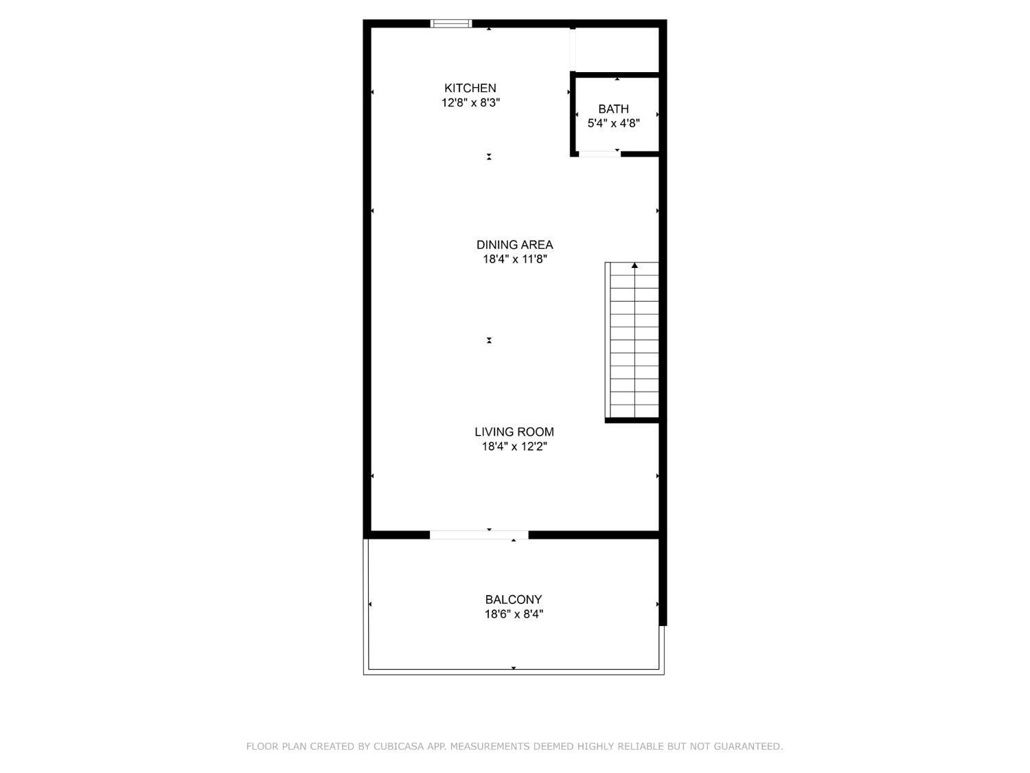5760 Sanctuary Place