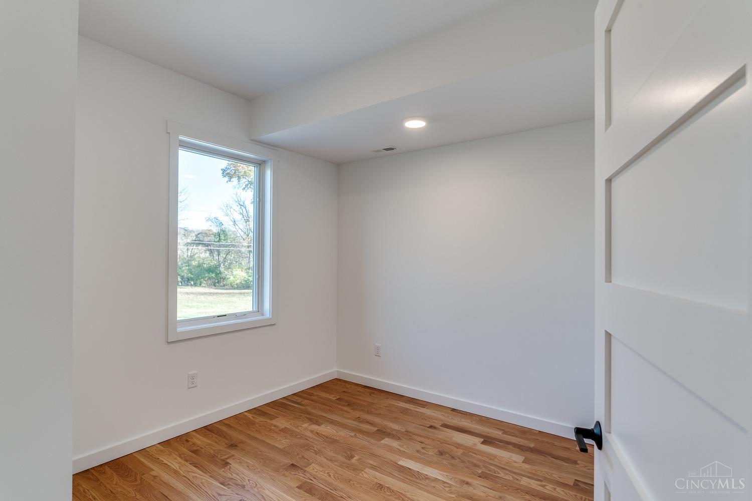 5760 Sanctuary Place