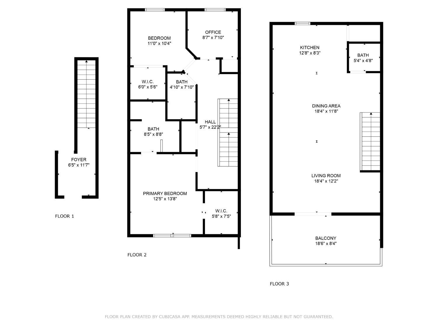 5760 Sanctuary Place