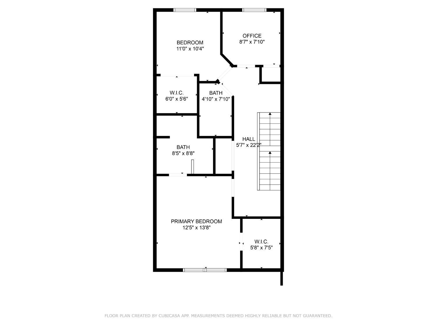 5760 Sanctuary Place