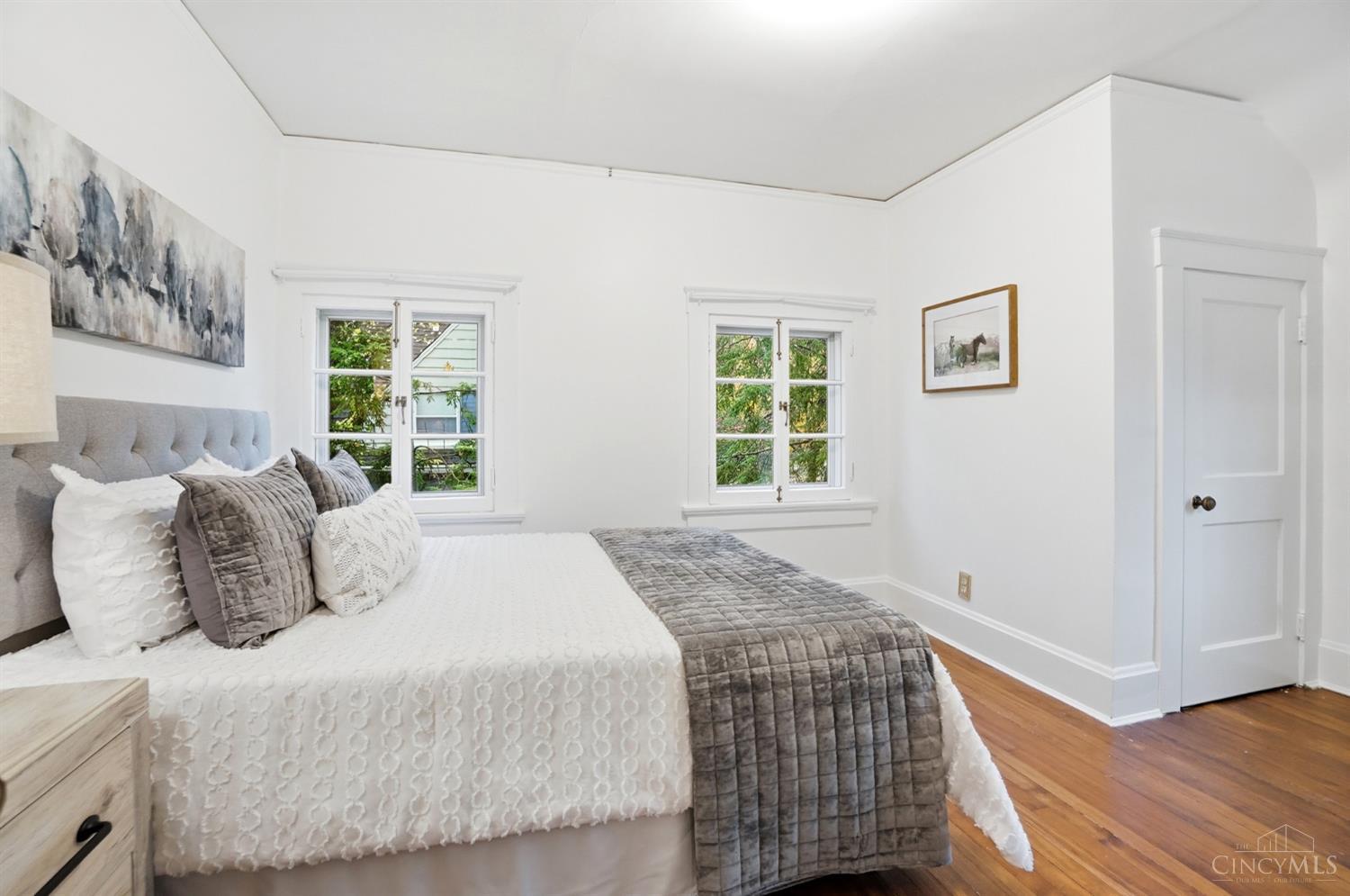 6576 Wooster Pike