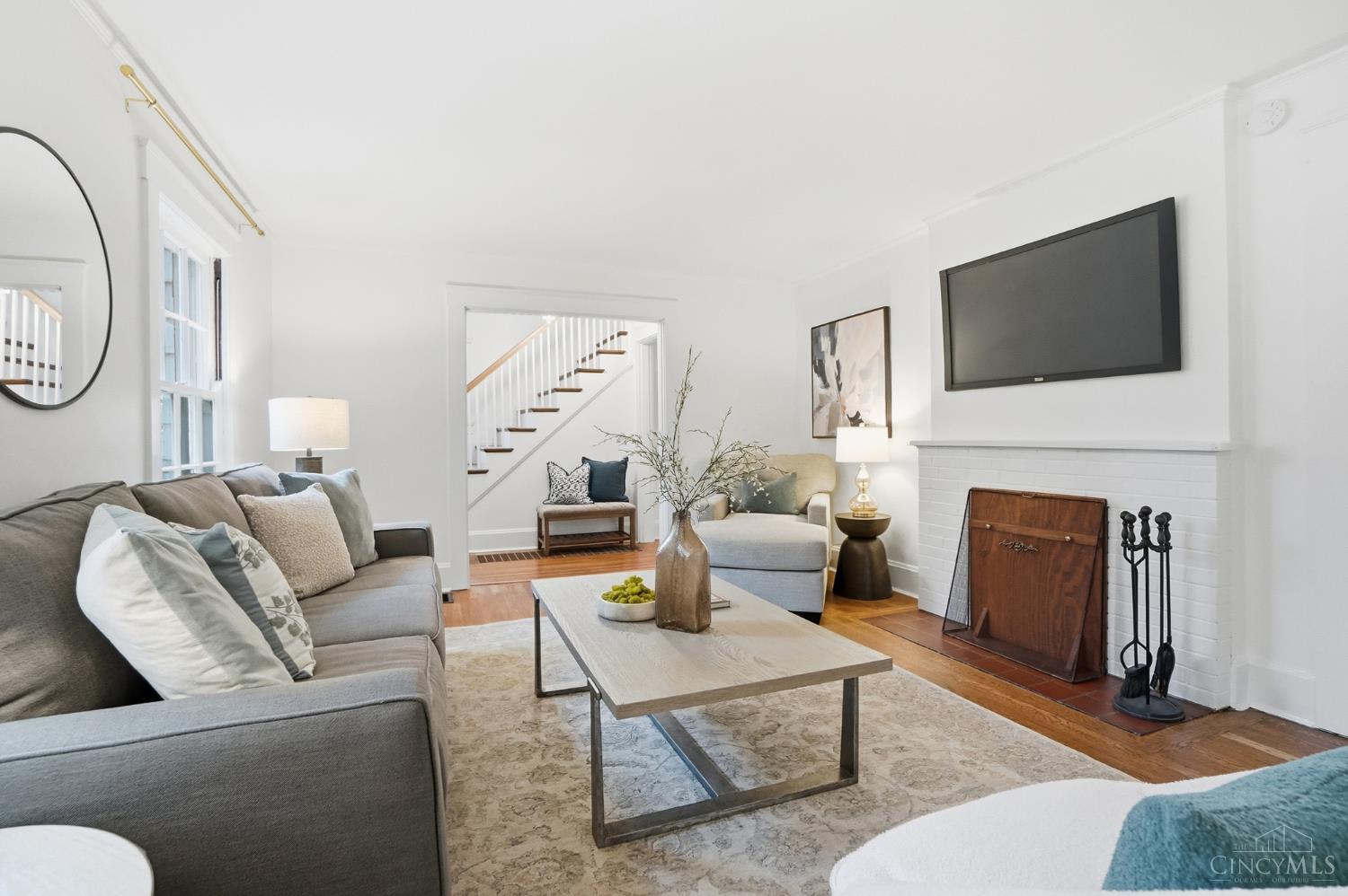 6576 Wooster Pike