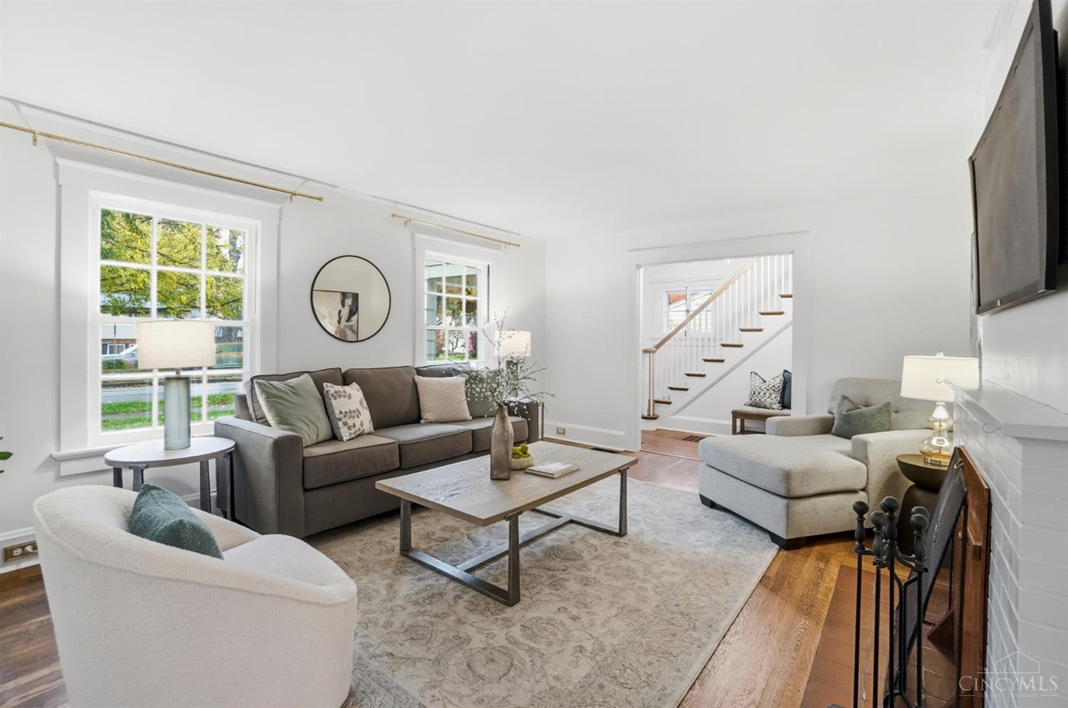 6576 Wooster Pike