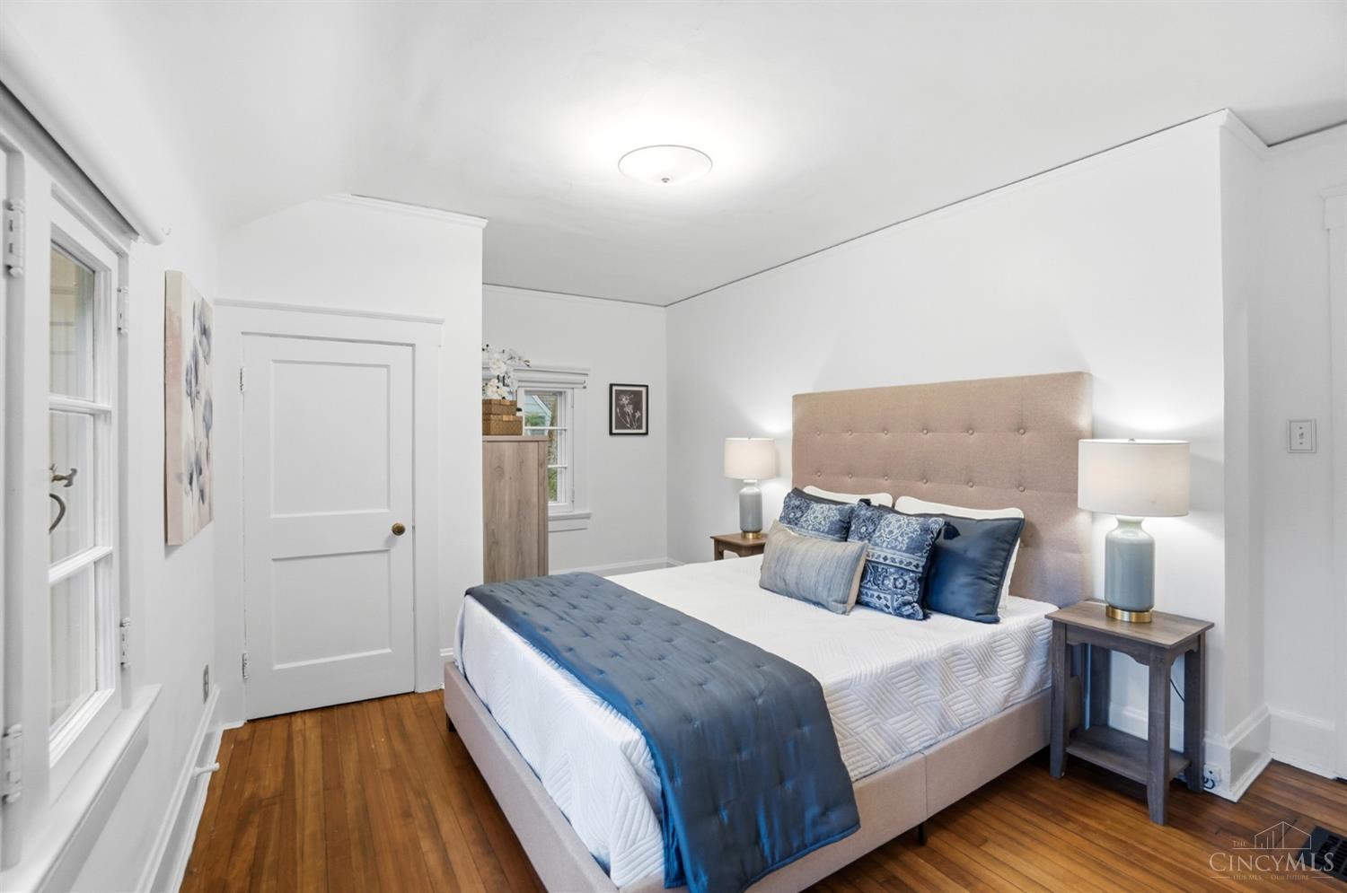 6576 Wooster Pike