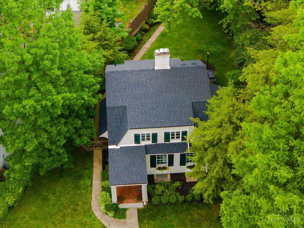 6576 Wooster Pike