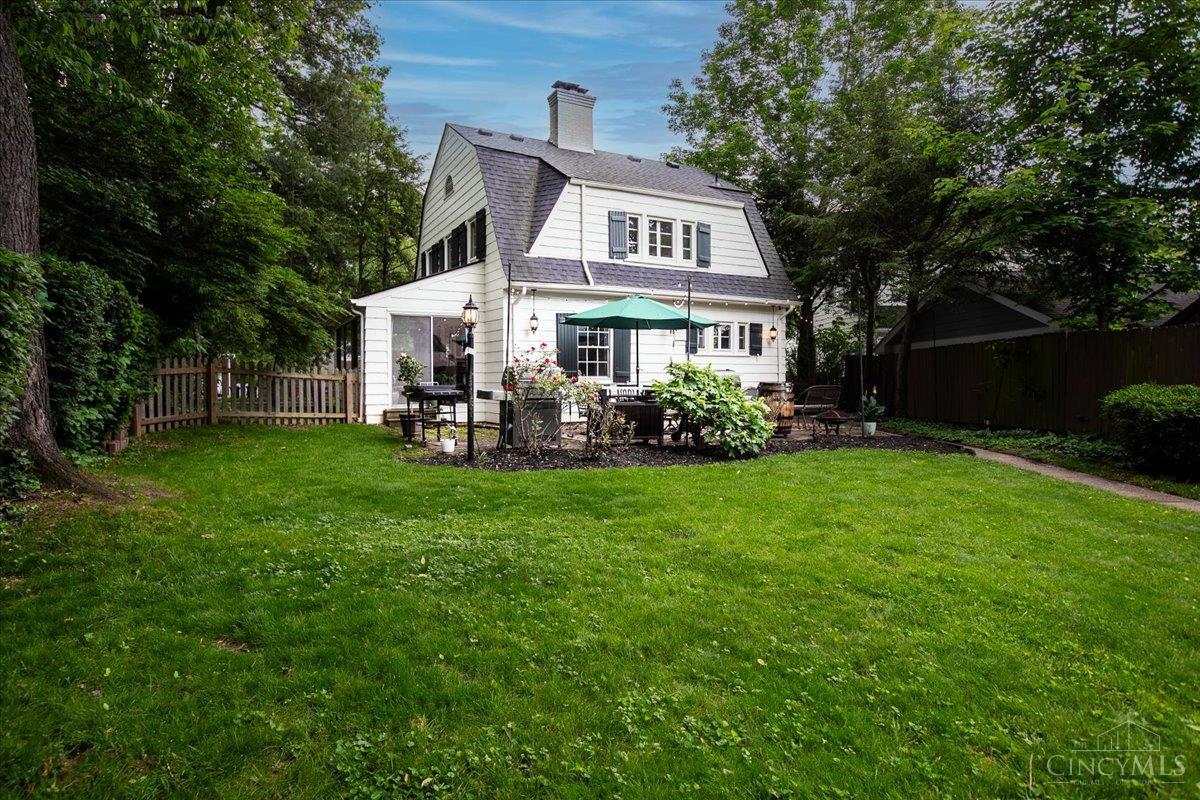 6576 Wooster Pike