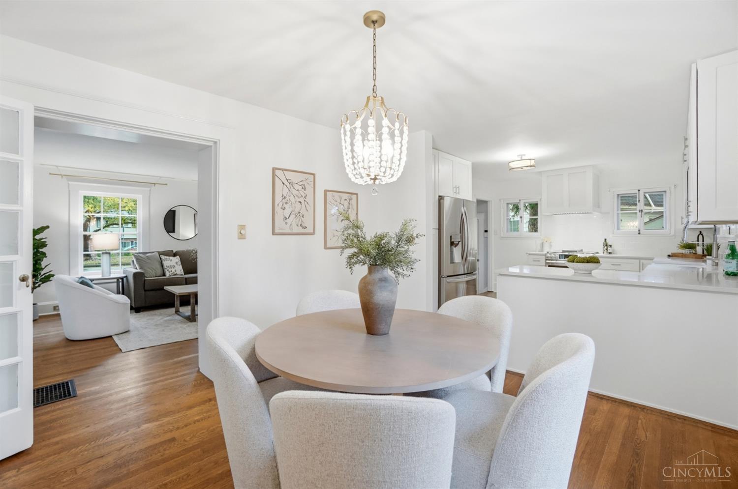 6576 Wooster Pike