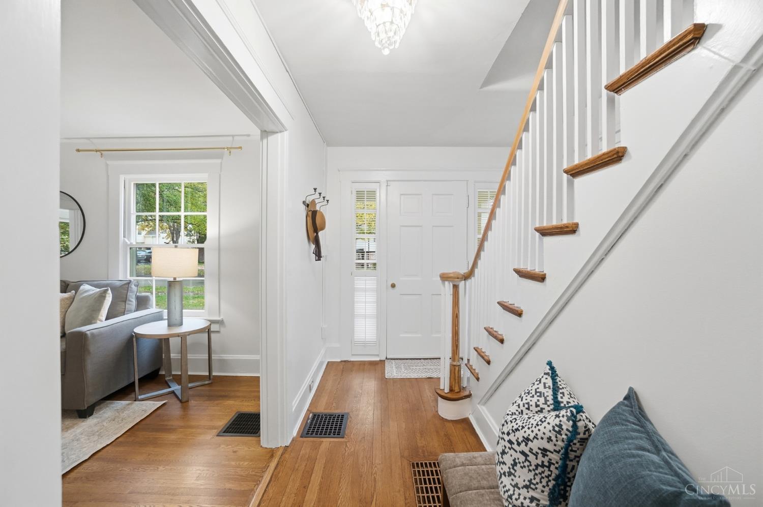 6576 Wooster Pike