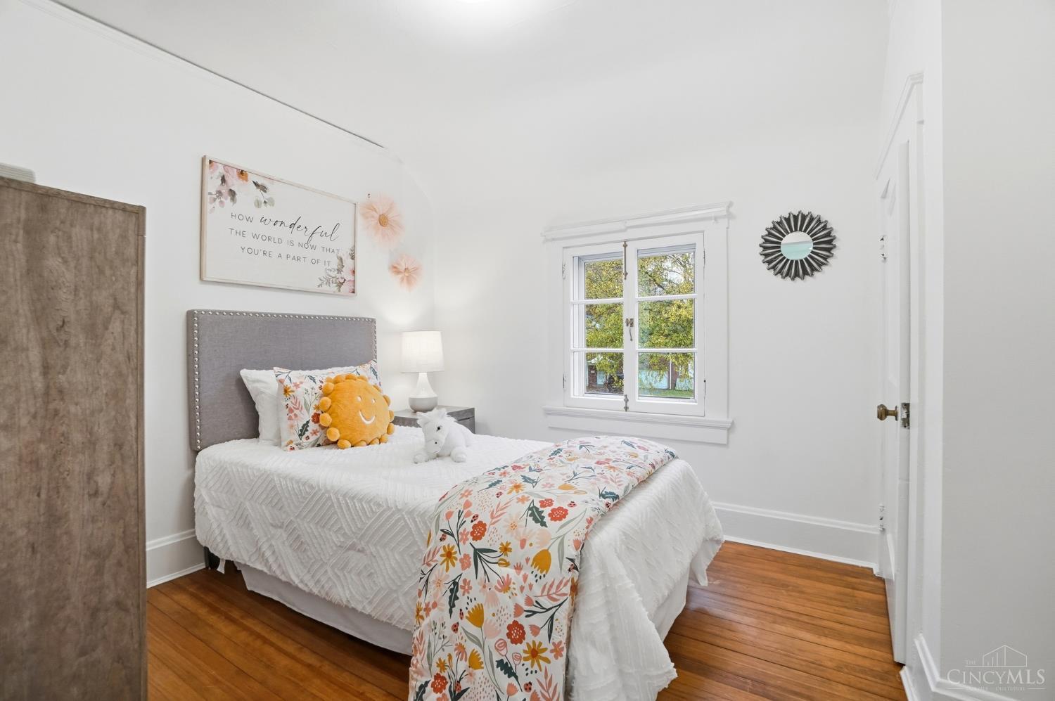 6576 Wooster Pike