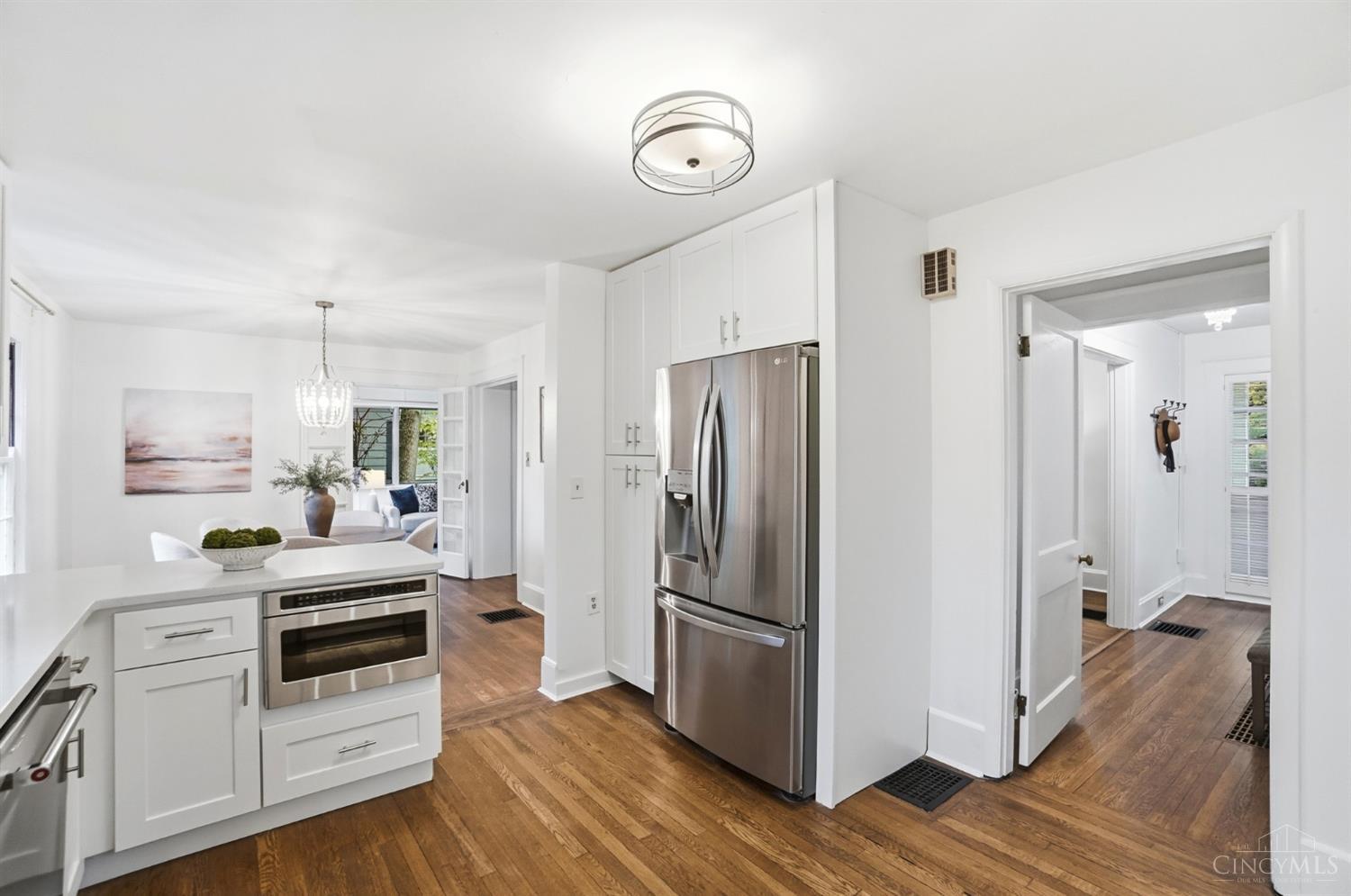 6576 Wooster Pike