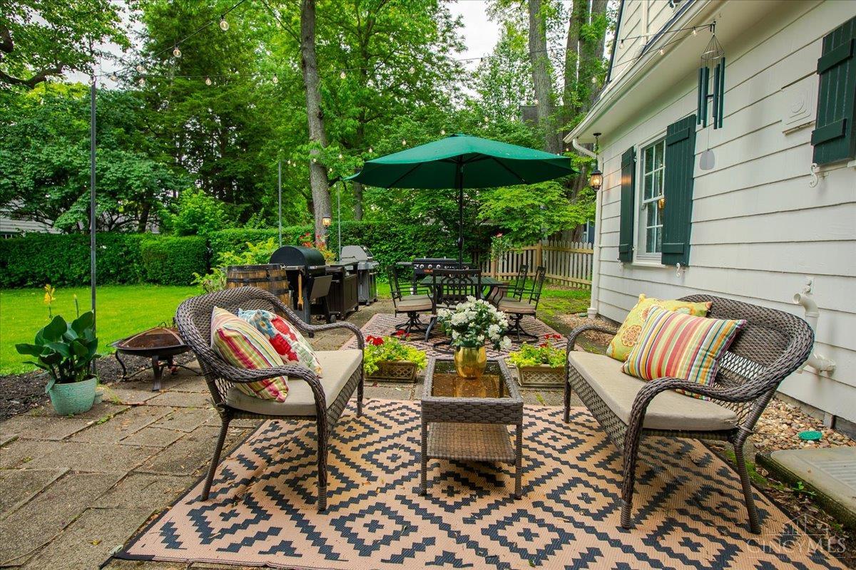 6576 Wooster Pike