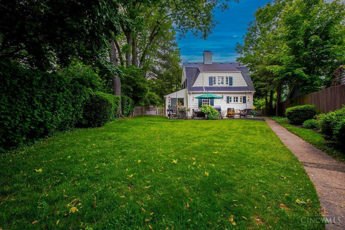 6576 Wooster Pike