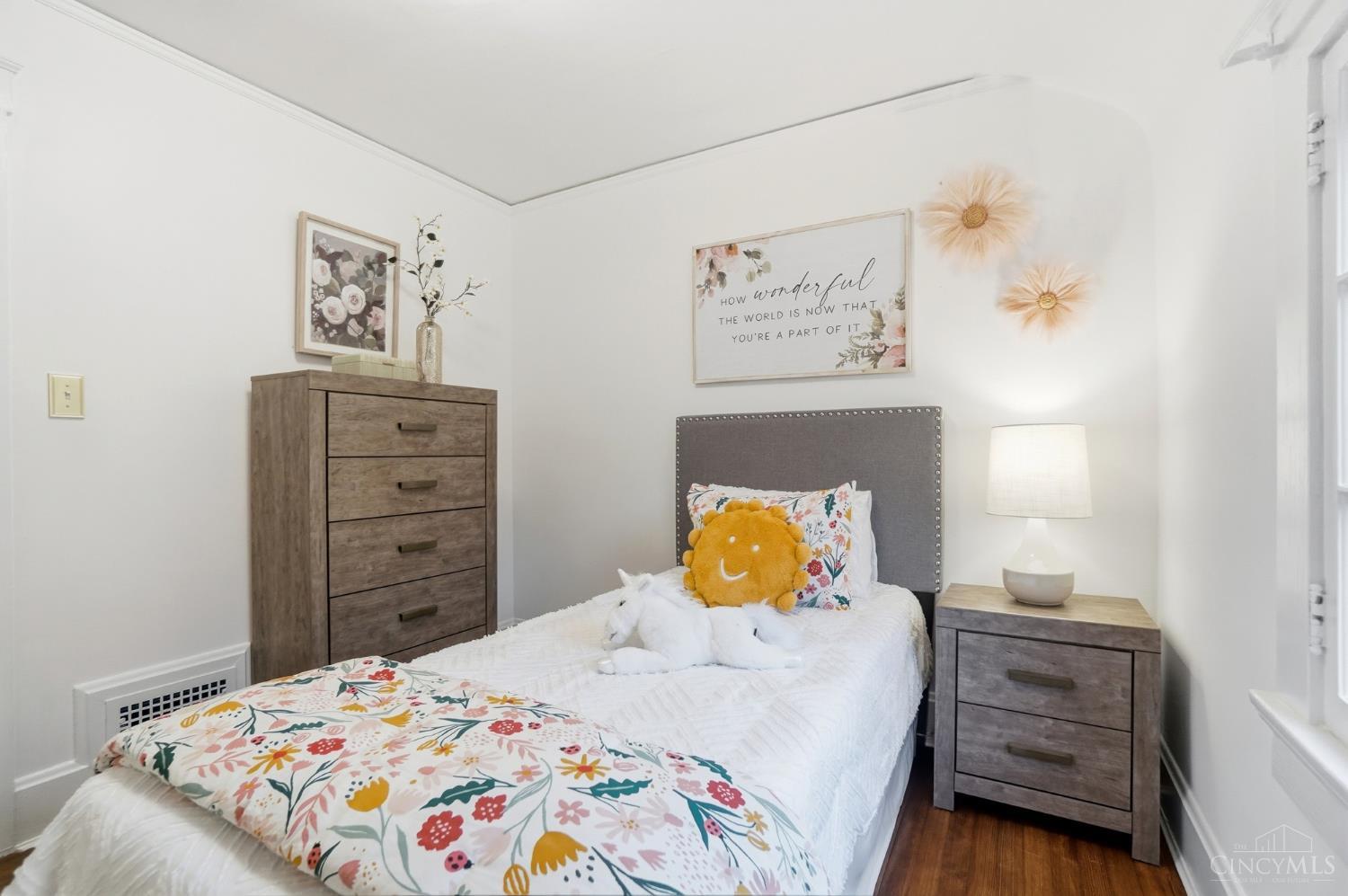 6576 Wooster Pike