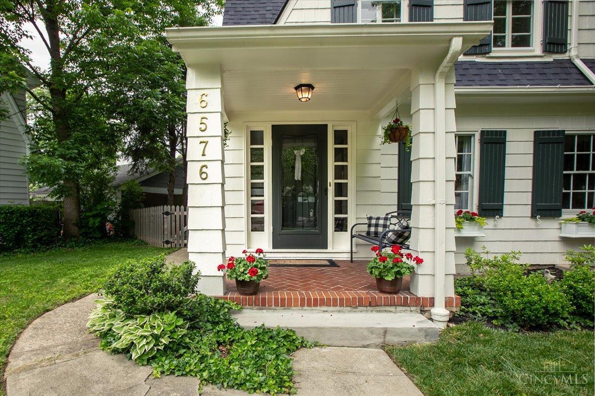 6576 Wooster Pike