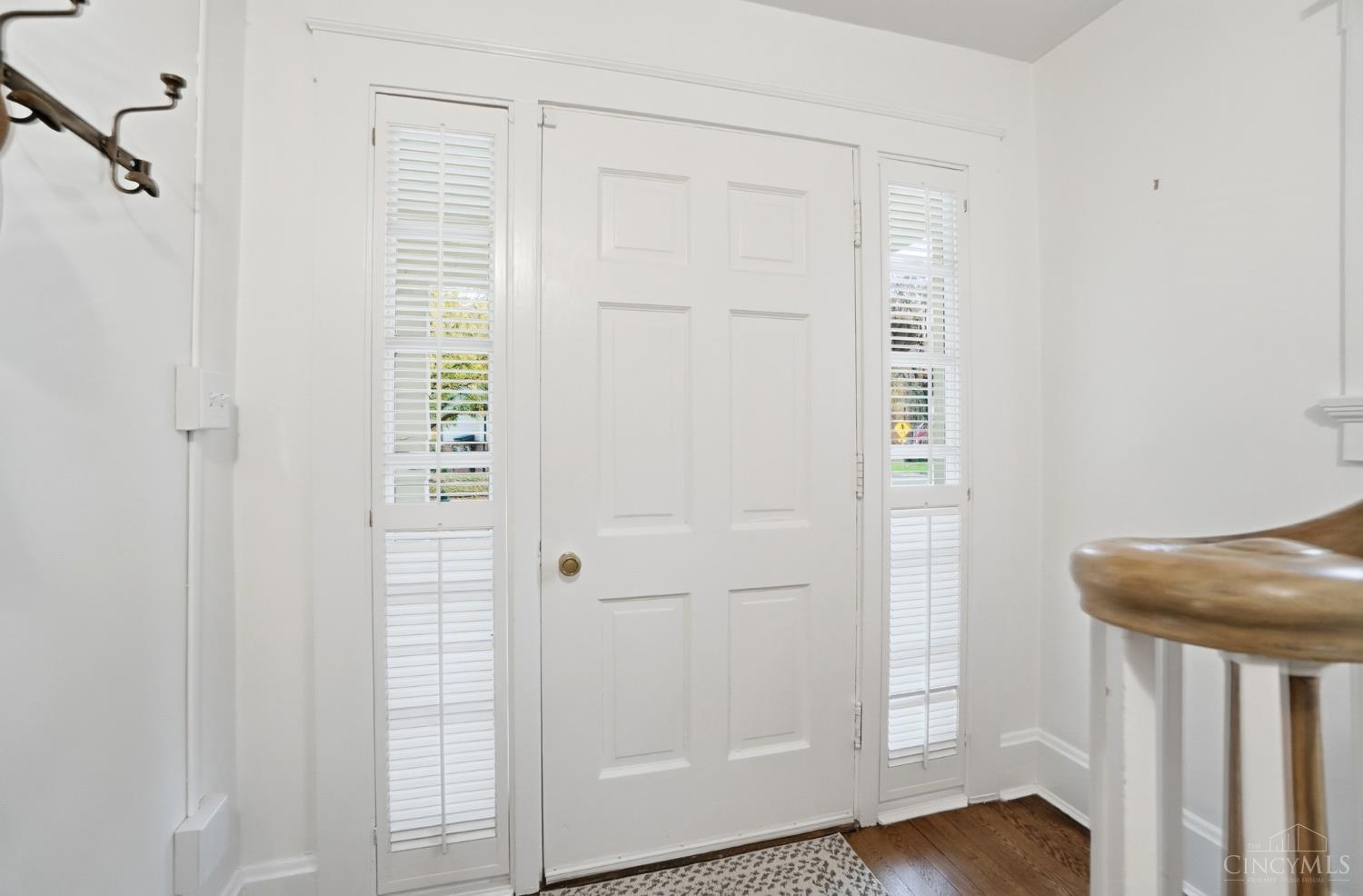 6576 Wooster Pike