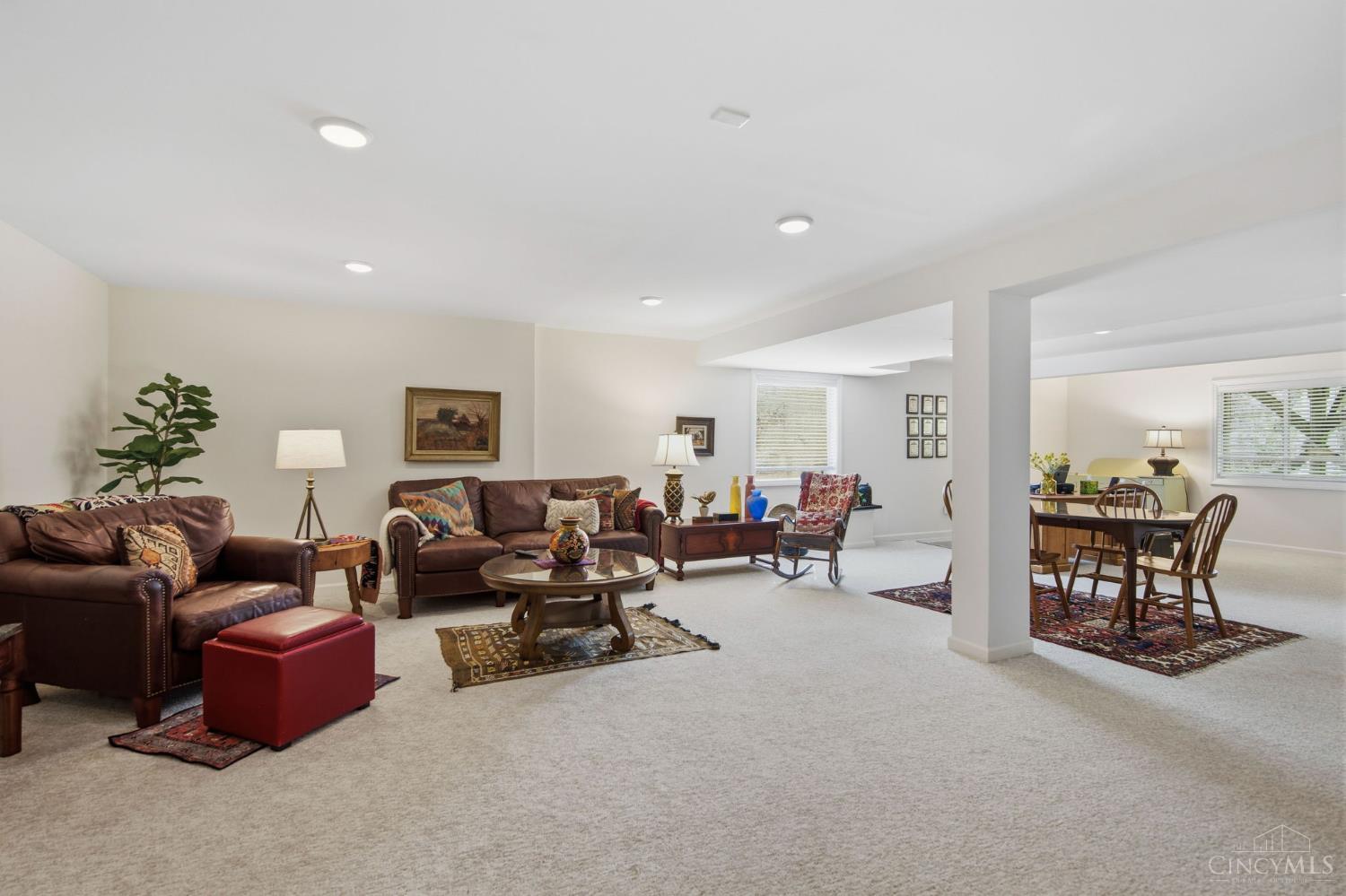 3154 Hawkslanding Drive