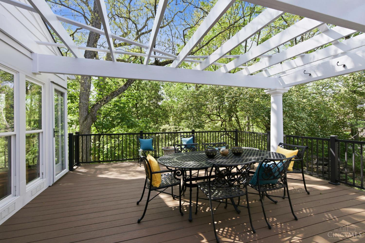 3154 Hawkslanding Drive