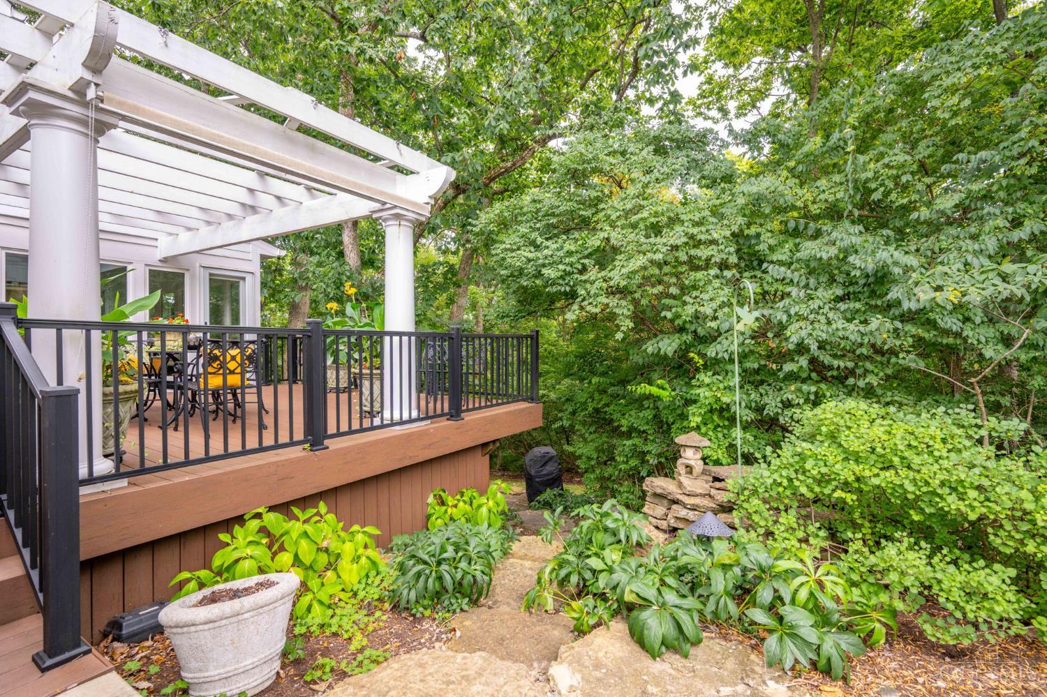 3154 Hawkslanding Drive