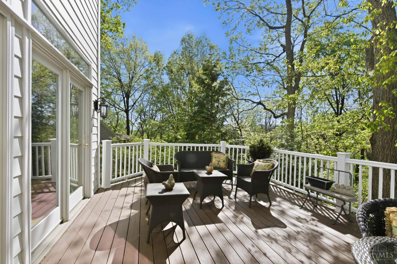 3154 Hawkslanding Drive