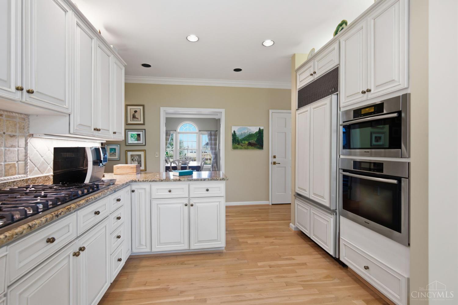 3154 Hawkslanding Drive