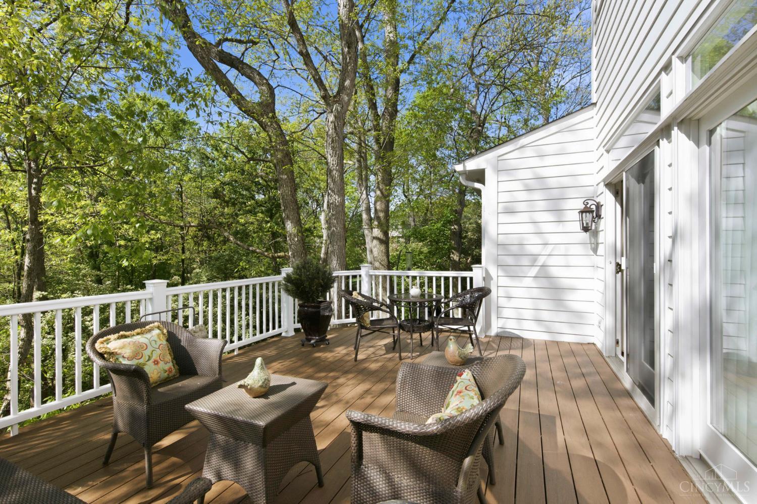 3154 Hawkslanding Drive