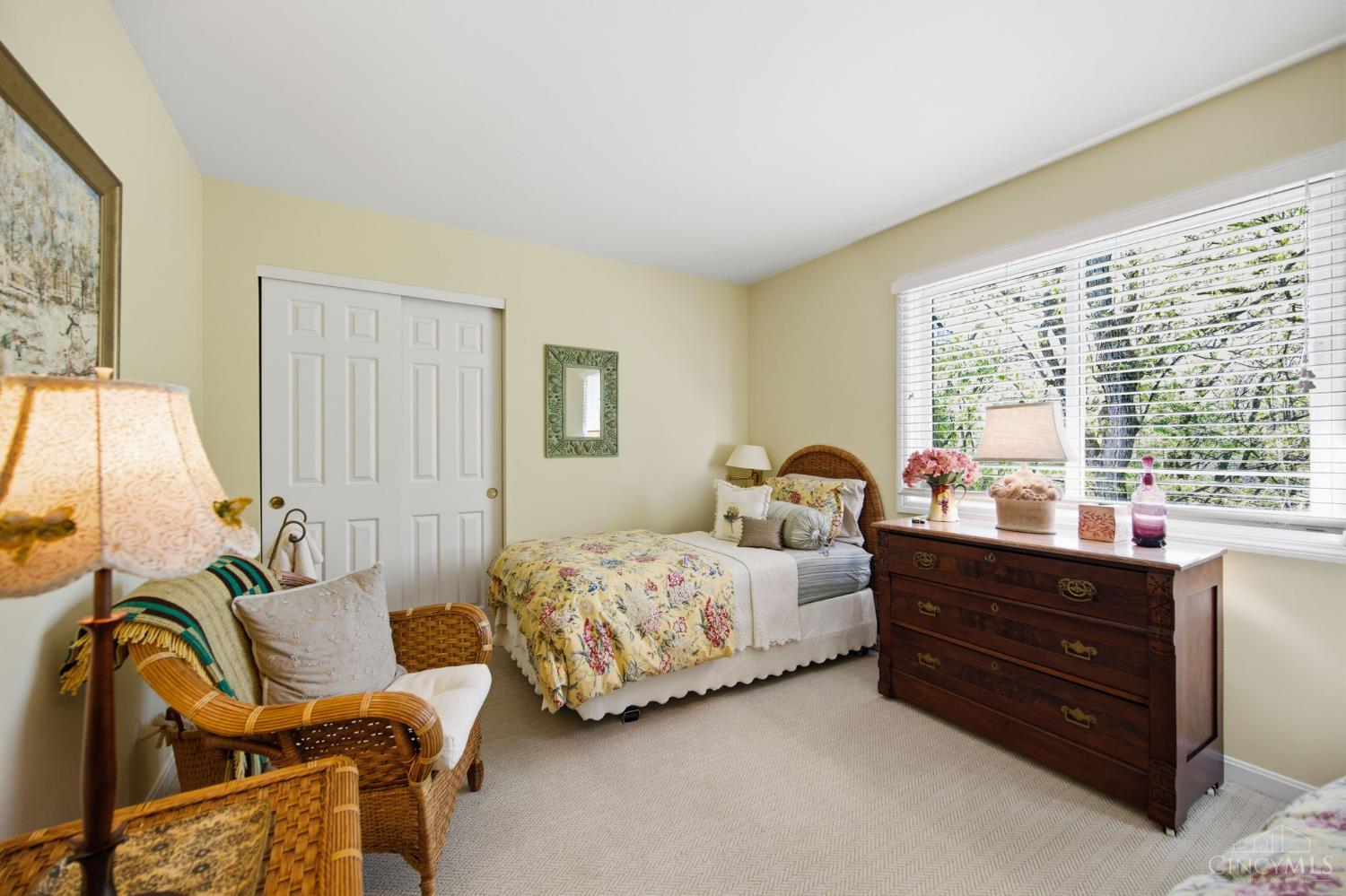 3154 Hawkslanding Drive