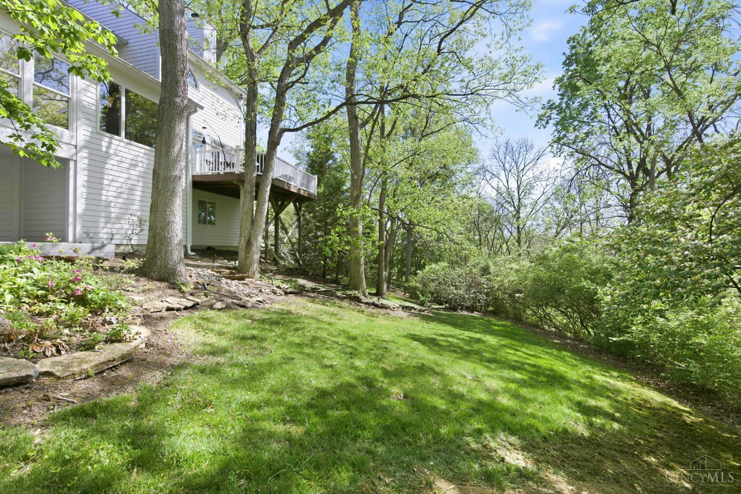 3154 Hawkslanding Drive