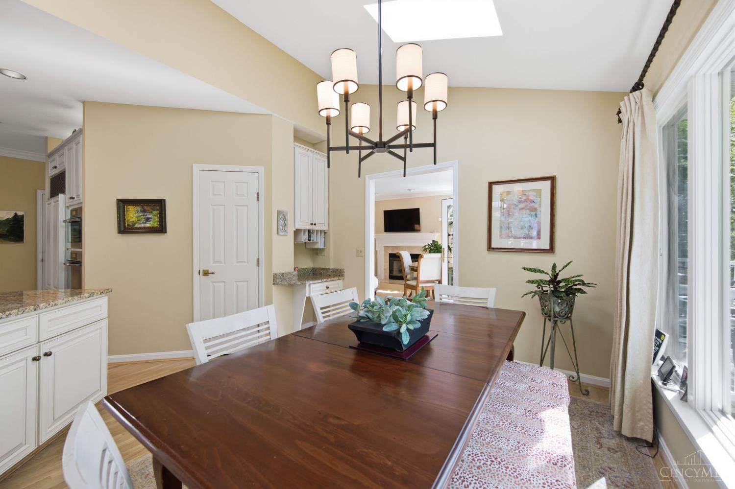 3154 Hawkslanding Drive