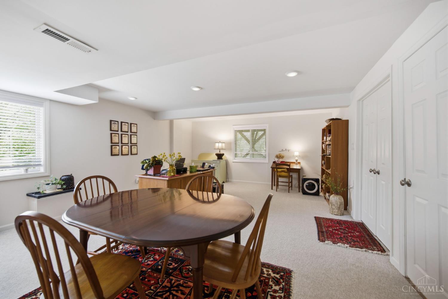 3154 Hawkslanding Drive