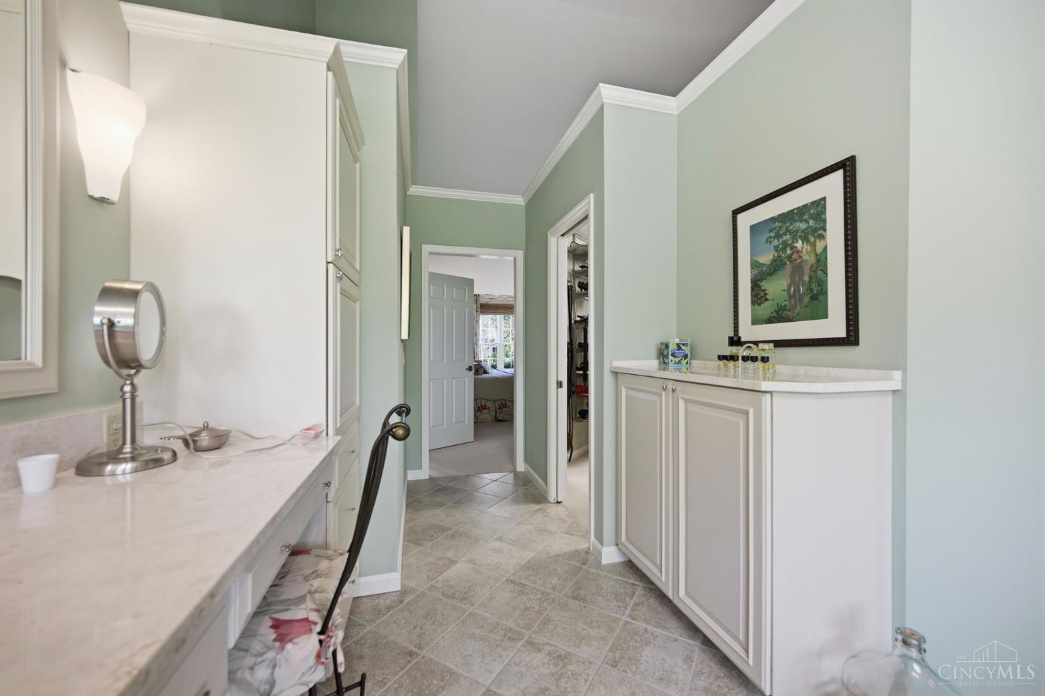 3154 Hawkslanding Drive